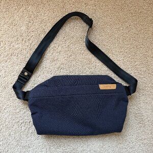 Bellroy Venture Sling 9L